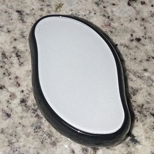 Crystal Hair Removal Magic Eraser